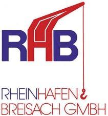 KG 79206 Breisach am Rhein Vertrieb 07667 /