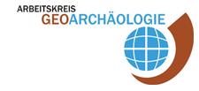 AK Geoarchäologie Jahrestagung 2017, 2. Zirkular Historic landscape changes: natural processes vs. human activity 12. - 14.05.