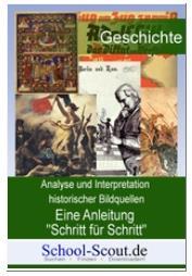 Nationalsozialistischen Deutschen Arbeiterpartei bestanden haben.