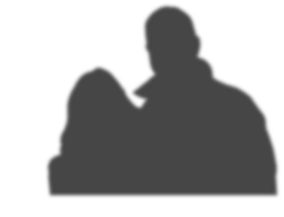 18 Reiterporträt Dressurreiterpaar aus Sandbostel - Juliane Brunkhorst und Hartwig Burfeind Teamarbeit auf dem Dobrock Hartwig Burfeind kann sich fast schon als Abonnement-Sieger in den