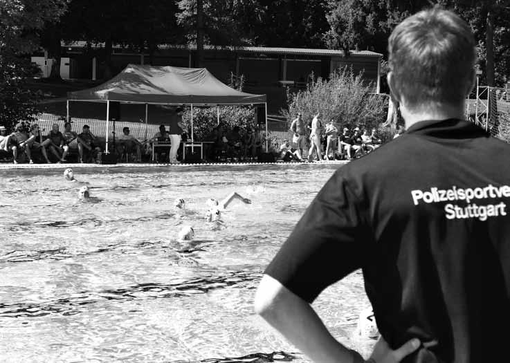 Schwimmen & Wasserball Nessenrebencup 2016 in Weingarten Am Freitag, den 9.
