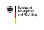 Interessensbekundungsverfahren für das Begleitvorhaben des Förderprogramms Strukturförderung von Migrantenorganisationen auf Bundesebene im Bereich Flüchtlingshilfe Das Bundesamt für Migration und