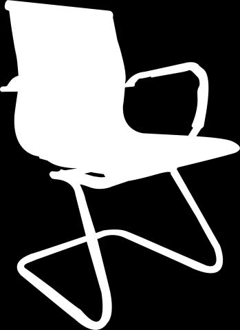 MIETPREISLISTE Stühle Seite 3 Stuhl "SANPAR Code 104