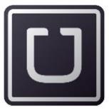 bereits: Uber 80:1, MSFT 2/3) Abwicklungsplattformen (Suche, Vertrag, Versicherung )