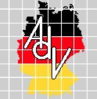 Arbeitsgemeinschaft der Vermessungsverwaltungen der Länder der Bundesrepublik Deutschland (AdV) AdV Festlegungen zum Datenformat Shape (AdV Shape