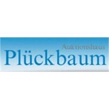 Auktionshaus Plückbaum Art, Antiques, Collectibles Started 03 Jun 2016 2 CEST Hohe Straße 75 Bonn-Tannenbusch 53119 Germany Lot Description 1 Ring, WG 585, 1 ovaler facettierter Smaragd ca. 1.0 ct.