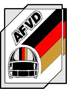 American Football Verband Deutschland e.v.