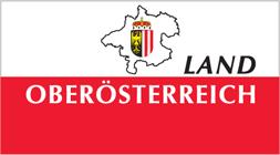Oö. LGBl. Nr. 54/2015 - ausgegeben am 26. Mai 2015 7 von 7 (10) Abs. 9 gilt sinngemäß hinsichtlich der im AKh (oder in der LFKK oder LNK) beschäftigten Bediensteten der Stadt Linz in Bezug auf das Oö.