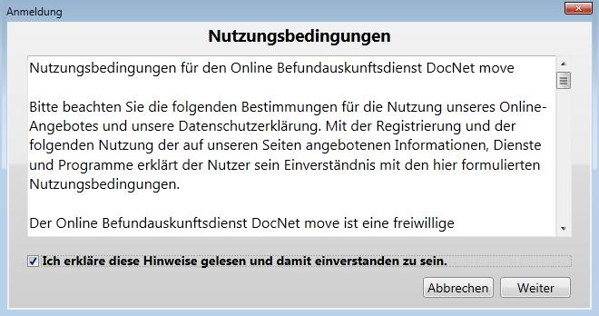 . Seitenaufruf und Anmeldung. Webseitenaufruf Bitte geben Sie folgende Adresse in die Adresszeile Ihres Browsers ein. https://info.