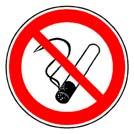 Januar 2008 in Kraft getretene Gesetz zum Schutz der Gesundheit (GSG, Anlage) sieht für Einrichtungen für Kinder und Jugendliche in Bayern ein umfassendes Rauchverbot vor.