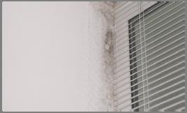Nutzer Vorgefundene Beispiele für den Fenstereinbau Fehlerquellen der unsachgerechten Fenstermontage Fehlerquellen der unsachgemäßen Fenstermontage: Keine / ungeeignete Lastabtragung Befestigung