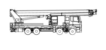 700 kg ca. 6,20 m ca. 2,75 m ca. 3,99 m ca.