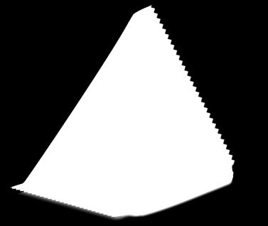 000 34,55 35,10 35,30 35,65 - ab 20.000 35,30 35,50 35,90 37,95 - ab 10.000 37,75 38,25 39,25-41,70 ab 5.