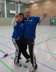Unsere Sponsoren Allianz Generalvertretung Karkossa unterstützt Schüttorfer Handballerinnen Hinnerk Schröer Nach dem Aufstieg in die Oberliga Nordsee sind die Schüttorferinnen die ranghöchste