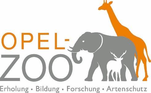 OPEL-ZOO Georg von Opel - Freigehege für Tierforschung Seite 1 Winter-Rallye