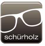schürholz brille und linse Kaiser-Otto-Platz 9 45276 Essen Telefon: 0201 511002 Internet: www.optik-schuerholz.