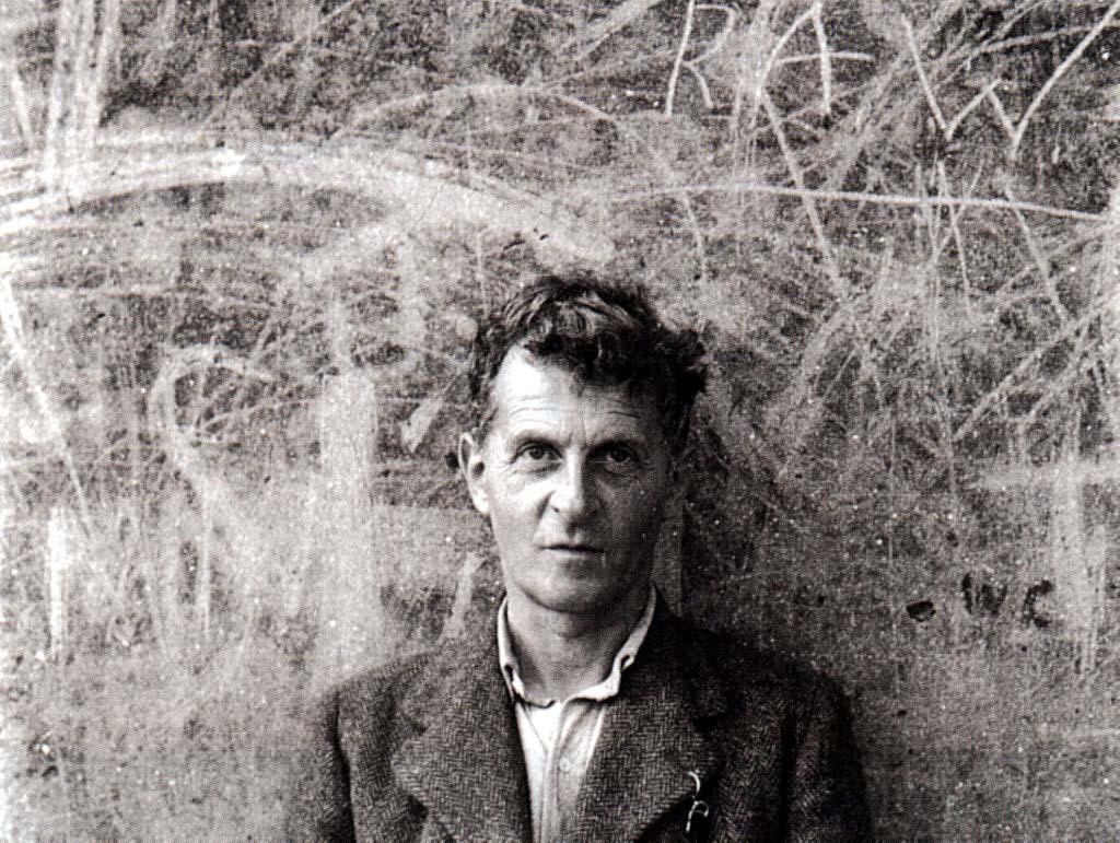 Ludwig Wittgenstein (1889 1951) Quelle: http://en.wikipedia.org/wiki/ludwig_wittgenstein Folie 27 Beispiel 2.1 (Geburtstagsfeier).
