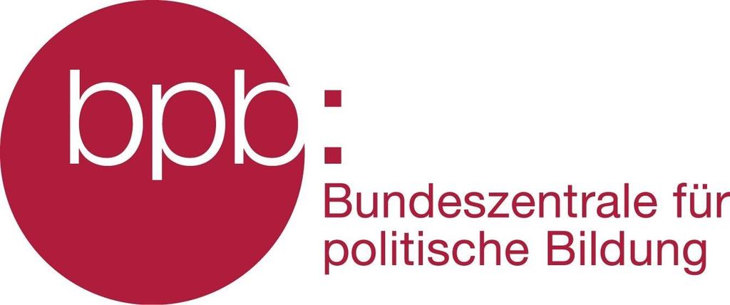 Bericht über die Tagung Inklusiv politisch bilden in Leichter Sprache In Berlin gab es einen Kongress. Am 21. und 22. September 2015. Der Titel der Tagung war inklusiv politisch bilden.