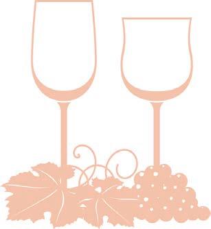 5,00 Cerulli Montepulciano D Abruzzo DOC (trocken) 0,2 l 5,00 Weinschorle Weinschorle weiss (süss oder sauer) 0,2 l 3,40 Weinschorle rot (süss oder sauer) 0,2 l 3,40 Weinschorle rosé (süss oder