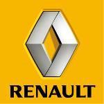 PRESSEMITTEILUNG Urdorf, 27. August 2014 LEICHTBAU-BOLIDE MIT ÜBER 500 PS STARKEM V6-BITURBO RENAULT SPORT R.S. 01: MARKENPOKAL-RENNWAGEN MIT TOP-PERFORMANCE Mit dem Renault Sport R.S. 01 präsentiert Renault auf dem Moscow International Automobil Salon (MIAS) seinen neuen Markenpokal-Star.