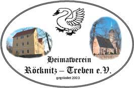 Gero Grundmann, seit 23. Oktober 2016 bis 15. Januar 2017 im Herrenhaus Röcknitz zu sehen ist.