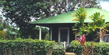 Mietwagen, Natur & Kultur Reisedauer 18 Nächte Inseln/Nächte Oahu (3),Kauai (4),Maui (5),Hawaii (6) Unterkünfte Romantische Mittelklasse