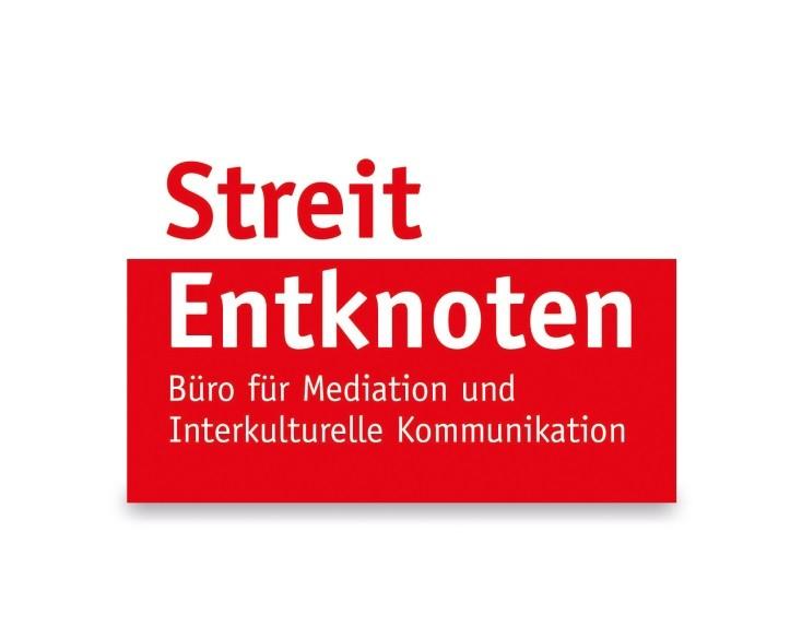 Supervision / Coaching Organisationsentwicklung Moderation Trainings Interkulturelles Ausbildung in Mediation Streit Entknoten GmbH Büro für Mediation