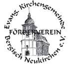 Wir sind für Sie da Wir sind für Sie da Kirchenkreis Leverkusen Superintendentur, Jugendreferat u.a. Auf dem Schulberg 8, 51399 Burscheid, Tel. 02174-89 66-0 www.kirchenkreis-leverkusen.