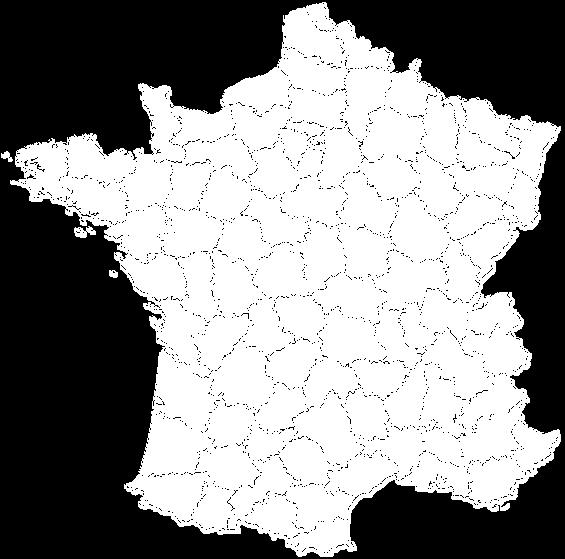 R - Rouergue A - Auvergne G - Gévaudan T