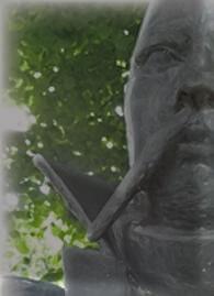 Eine Sonnenfinsternis wird zur Berufung Tycho Brahe wurde in Schonen (Südschweden) geboren, das damals noch zu Dänemark gehörte.