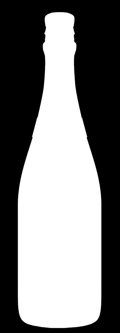 Morio Muskat Kerner oder Riesling (1 L = 3,32) statt 4.
