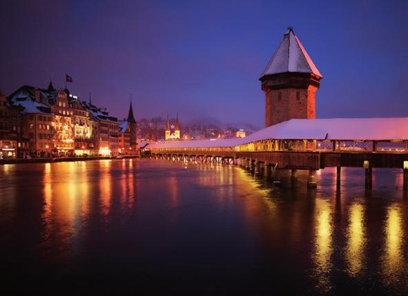ch Luzern bietet ausgezeichnete Hotels und tolle Möglichkeiten für einen angenehmen Aufenthalt in der Stadt und Umgebung. www.luzern.