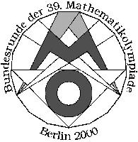 8 Katrin Kistenmacher Dahlmannschule Bad Segeberg 8 Moritz Rodenhausen Gelehrtenschule Kiel 2.