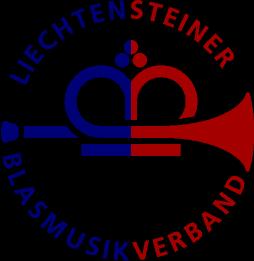 E I N L A D U N G Sehr geehrte Vereinspräsidentinnen und Präsidenten Werte Dirigentinnen und Dirigenten Am 23. Juni 2018 findet in Schaan FL das 71. Liechtensteiner Verbandsmusikfest statt.