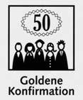 Kinderkirche im Kirchspiel - Erst zur Vorbereitung des Erntedankfestes wird es wieder eine Einladung an Kinder und ihre Familien geben Goldene Konfirmation in Altenhasungen Die in den Jahren 1961,