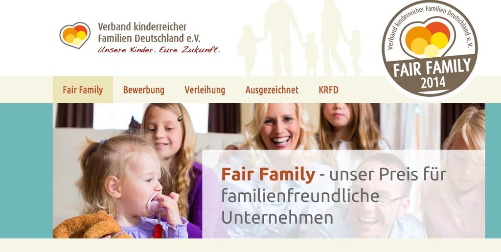 Information http://fairfamily.krfd.
