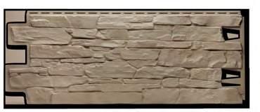 MwSt VOX Solid Stone Fassadenelement NB80010011 Lazio m 2 bis 10 m 2 3199 Bruchsteinoptik Material: Kunststoff NB80010012 Liguria ab 10 m 2 3079 Maße: 1125 440 20 mm NB80010013 Calabria ab 100 m 2