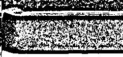 Warum ist die Revolution von 1848/49 gescheitert? D ie R e v o lu tio n von 1848 e n d e te m it e in e r u n z w e id e u tig e n N ie d e rla g e d e r F re ih e its b e w e g u n g.