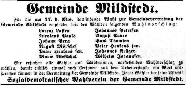 16 regierungen der Weimarer Parteien beteiligt.