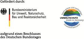 Umweltatlas Lieferkette Analyse von Umweltwirkungen in acht ausgewählten Branchen von der