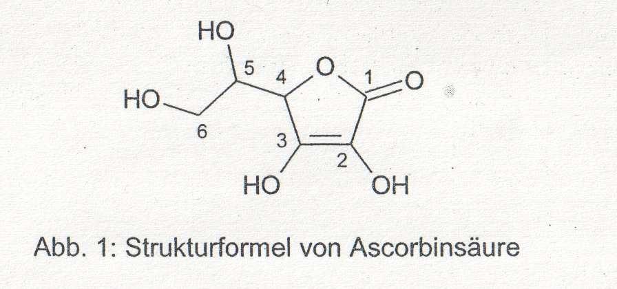 G8 Abituraufgaben Chemie Redoxpotentiale, Elektrolyse 2011/A1 3 Neben einer Steigerung der Ernteerträge wird in der Landwirtschaft eine bessere Futterverwertung durch die Tiere angestrebt, die durch