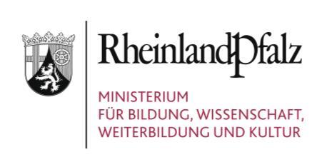 Grußwort von Frau Ministerin Reiß zur Eröffnung des Fachtags am 2.11.