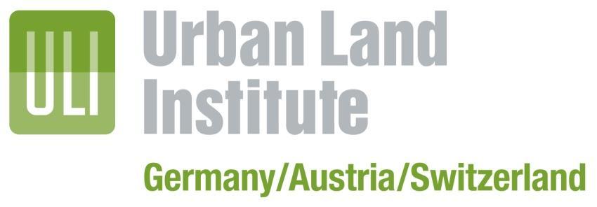 Anmeldung und Informationen: Wir haben Ihr Interesse an einer Patenschaft geweckt? Oder Sie möchten für sich oder Ihre Mitarbeiter Teilnahmeplätze reservieren?