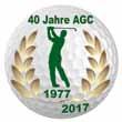 golfclub-aschaffenburg.