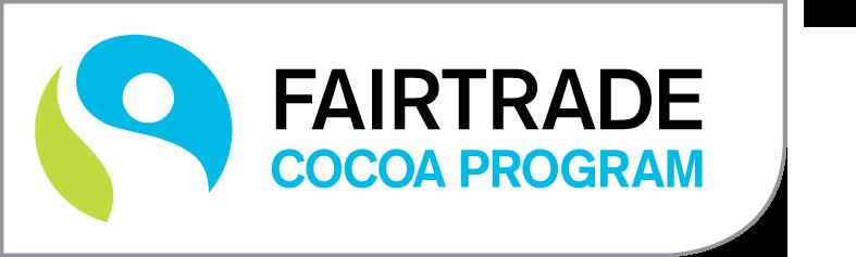 Neue Entwicklungen: Fairtrade-Programme Argumentation von Fairtrade: Noch immer zu geringer Absatz, viele Bauern können