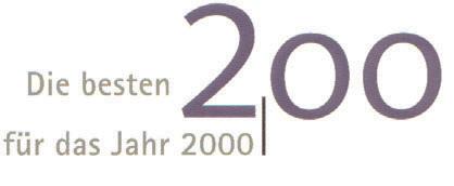 Design Zentrum Nordrhein Westfalen best selection: office design 2001 Auszeichnung Design Zentrum Nordrhein