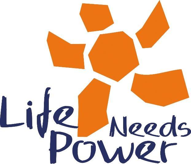 Life Needs Power Das Energieforum 2016 Die Zukunft der Stromversorgung ABB ist Technologieführer und das einzige Unternehmen, das alle wesentlichen Komponenten für