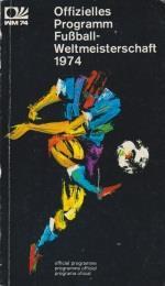 Gesamt Programme WM/EM/Nachwuchs 1966 England WM 66 Gesamtheft (cell,wof.