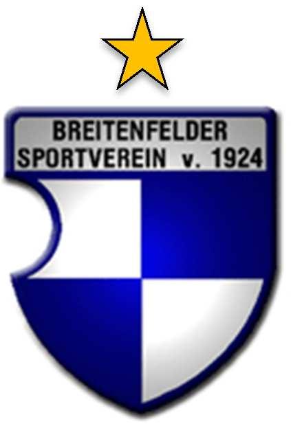 Erlebnisbericht Ratzeburg BSV ist Meister! Der Breitenfelder SV gewinnt mit 4:2 beim Ratzeburger SV und sichert sich aufgrund der Tangstedter Niederlage damit vorzeitig die Meisterschaft.