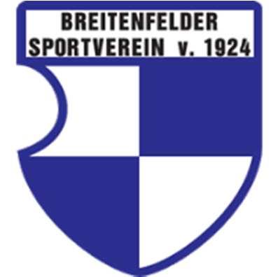Aufstellungen Kreisliga RZ/OD 2016/2017 30. Spieltag Breitenfelder SV vs.